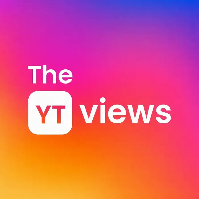 Buy Instagram Views - The YT Views