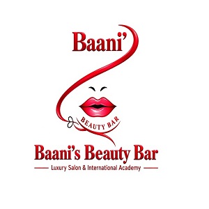 Salon Training Jagraon - Baani Beauty Bar