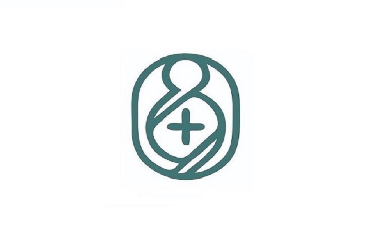 Physiotherapy At Home In Greater Noida - Okyra Care