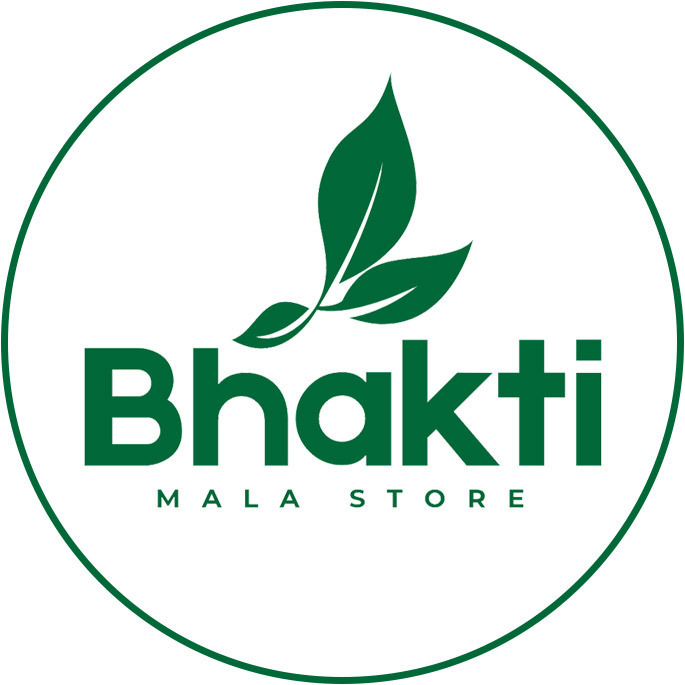 Buy Tulsi Kanthi Mala Online - Bhakti Mala