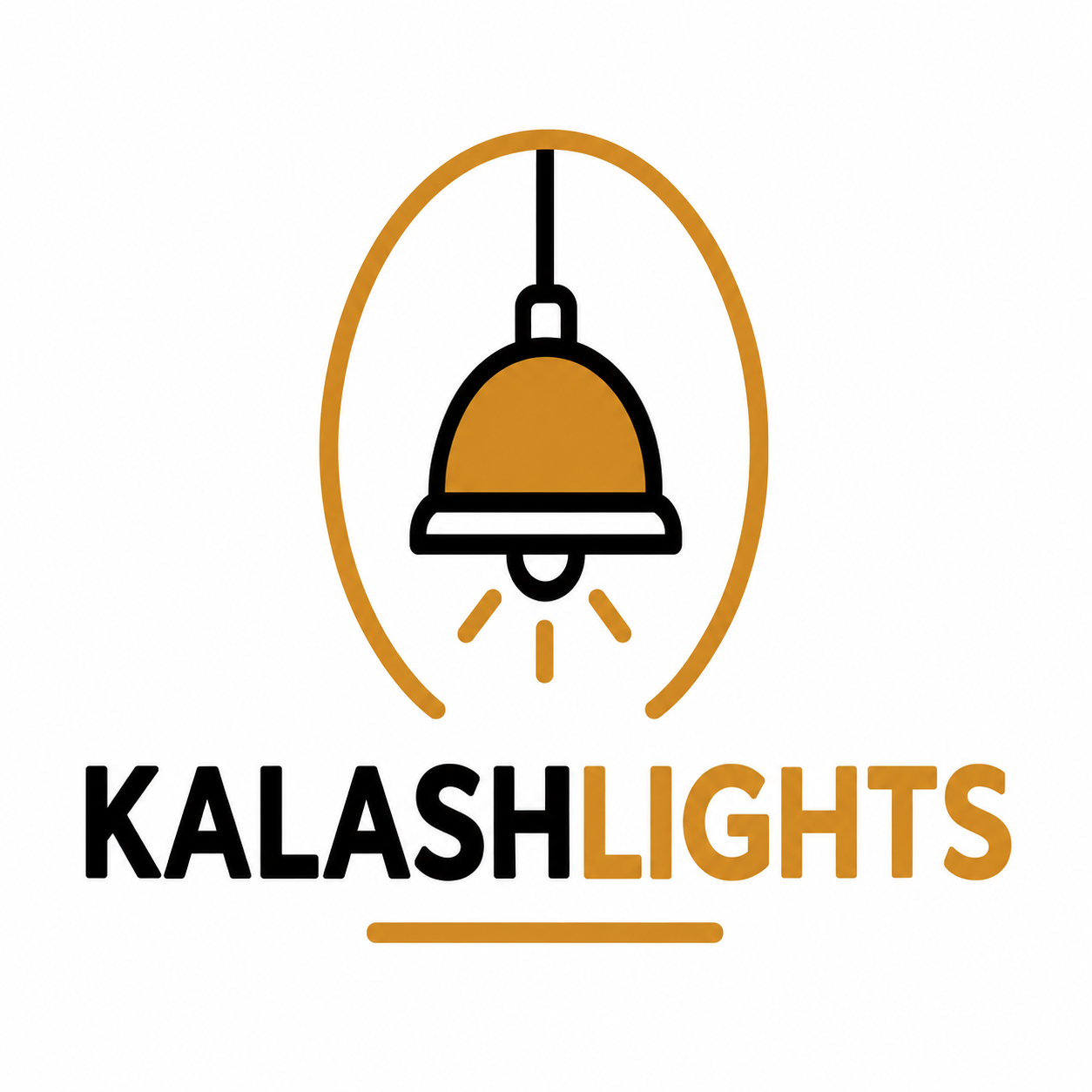 Restaurant Lighting Store In Chennai - Kalash Lights