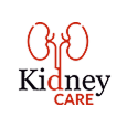 kidney transplant hospital Haryana