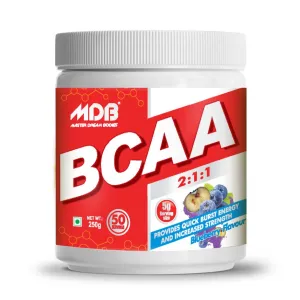 MDB Healthcare India Private Limited - photo 6