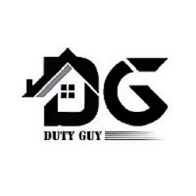 LED TV Repair In Jalandhar - Duty Guy - photo 1